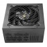 Mars Gaming MPB850PSI power supply unit 850 W 24-pin ATX ATX Black