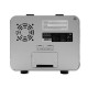 Qoltec 50726 Automatic Voltage Stabilizer AVR 5000VA