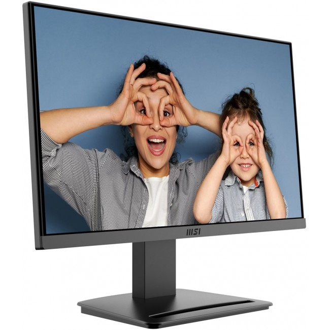 MSI PRO MP223 E2 computer monitor 54.5 cm (21.4