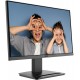 MSI PRO MP223 E2 computer monitor 54.5 cm (21.4