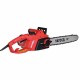 YATO ELECTRIC CHAINSAW 2000W YATO ELECTRIC CHAINSAW 2000W