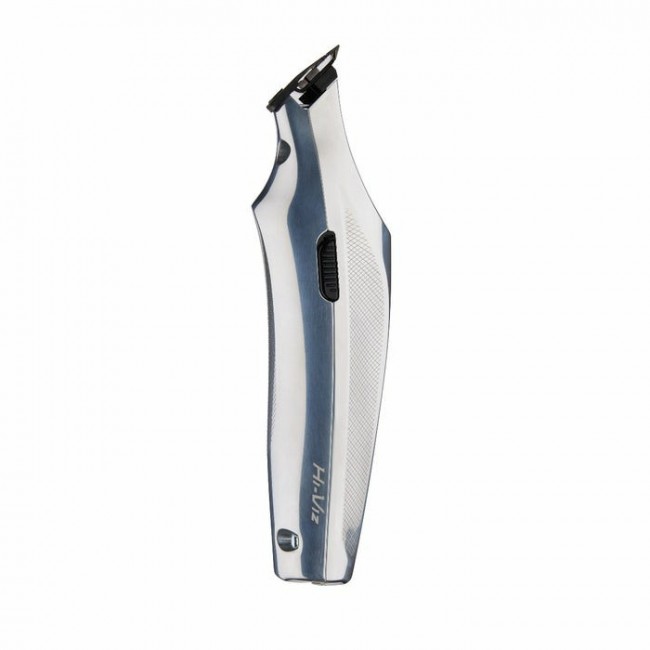 WAHL HI-VIZ Trimmer White WAHL HI-VIZ Trimmer White