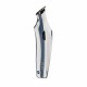 WAHL HI-VIZ Trimmer White WAHL HI-VIZ Trimmer White
