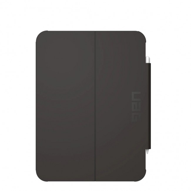 Urban Armor Gear Plyo 27.7 cm (10.9 Urban Armor Gear Plyo 27.7 cm (10.9