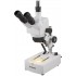 Bresser Optics 5804000 microscope 160x