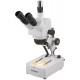 Bresser Optics 5804000 microscope 160x