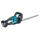 Makita DUH506RF power hedge trimmer Double blade 2.9 kg Makita DUH506RF power hedge trimmer Double blade 2.9 kg