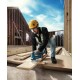 Bosch GST 185-LI power jigsaw 3500 spm 2 kg