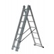 AWTOOLS AW23087 ladder AWTOOLS AW23087 ladder