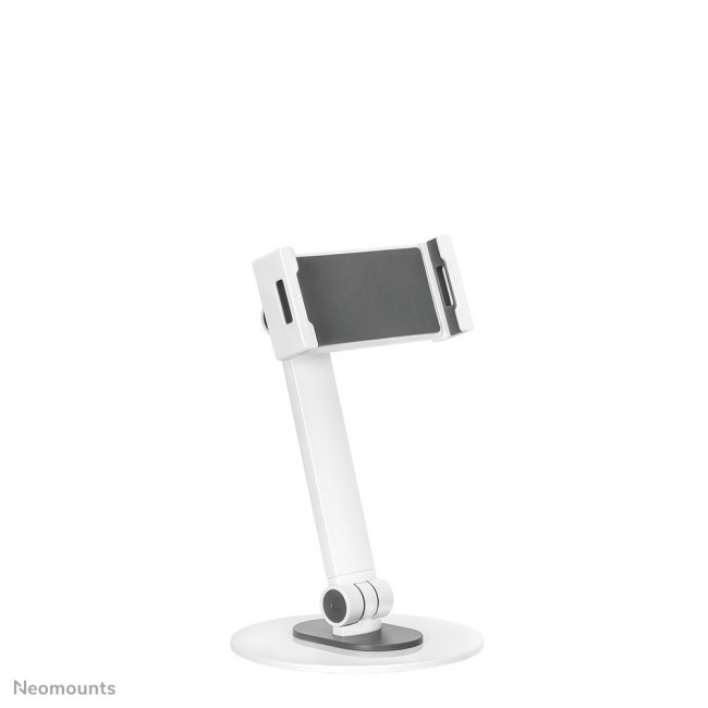 Neomounts DS15-540WH1 Tablet stand 4.7-12.9