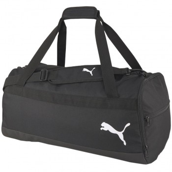 Bag Puma teamGOAL 23 Teambag M black