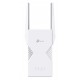 TP-Link BE3600 Network transmitter & receiver White 2500 Mbit/s TP-Link BE3600 Network transmitter & receiver White 2500 Mbit/s