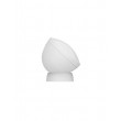 WIRELESS BATTERY-POWERED PIR MOTION DETECTOR EZVIZ CS-T1C WIRELESS BATTERY-POWERED PIR MOTION DETECTOR EZVIZ CS-T1C