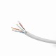 Gembird UPC-5004E-L networking cable Grey 304.8 m Cat5e