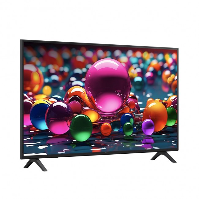LG UHD AI 50UA75006LA 127 cm (50 LG UHD AI 50UA75006LA 127 cm (50