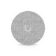 Ubiquiti UACC-Chime-PoE PoE Smart Doorbell Ubiquiti UACC-Chime-PoE PoE Smart Doorbell