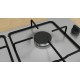 BOSCH gas hob PBP6B5K80 BOSCH gas hob PBP6B5K80