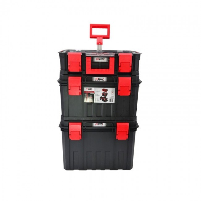AWTOOLS AW30542BL storage box AWTOOLS AW30542BL storage box