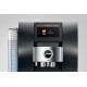 JURA Z10 (EB) Fully-auto Espresso machine 2.4 L