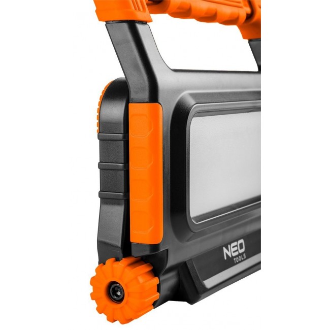 NEO tools 99-064 floodlight