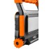NEO tools 99-064 floodlight
