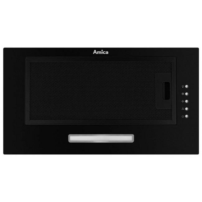 Amica OMP6211B insert hood Amica OMP6211B insert hood