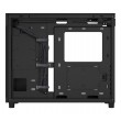 ASUS PRIME AP303 TG Black Midi Tower ASUS PRIME AP303 TG Black Midi Tower