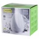 Maestro MR-073 electric kettle 1.2 L 1200 W White Maestro MR-073 electric kettle 1.2 L 1200 W White