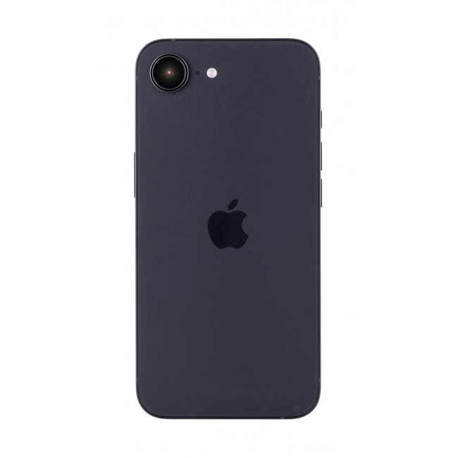 Apple iPhone 16e 15.5 cm (6.1