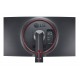 LG LCD 34GN850P 34 LG LCD 34GN850P 34