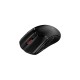HyperX Mouse Pulsefire Haste 2 Core Wireless HyperX Mouse Pulsefire Haste 2 Core Wireless