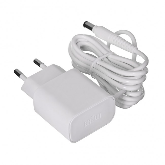 BRAUN 1 Silk-Epil 1 SE1-000 epilator