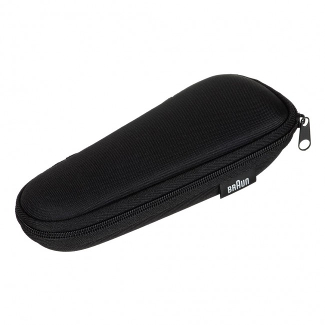 Braun Series 9 Pro+ 9510s Wet & Dry Foil shaver Trimmer Black