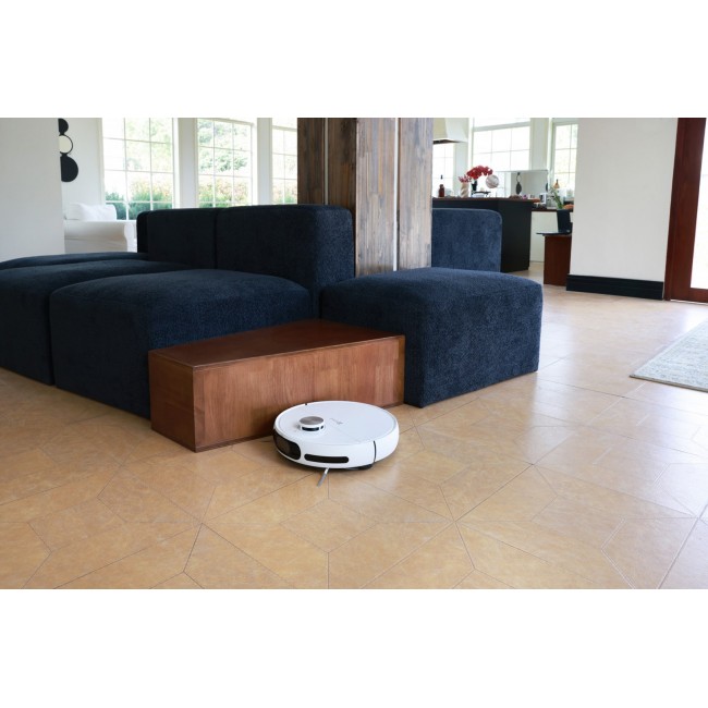 EZVIZ RS20 Pro - cleaning robot, white