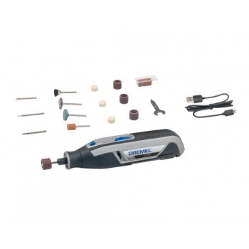 Dremel Lite (7760 - 15)