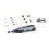 Dremel Lite (7760 - 15)