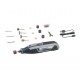 Dremel Lite (7760 - 15) Dremel Lite (7760 - 15)