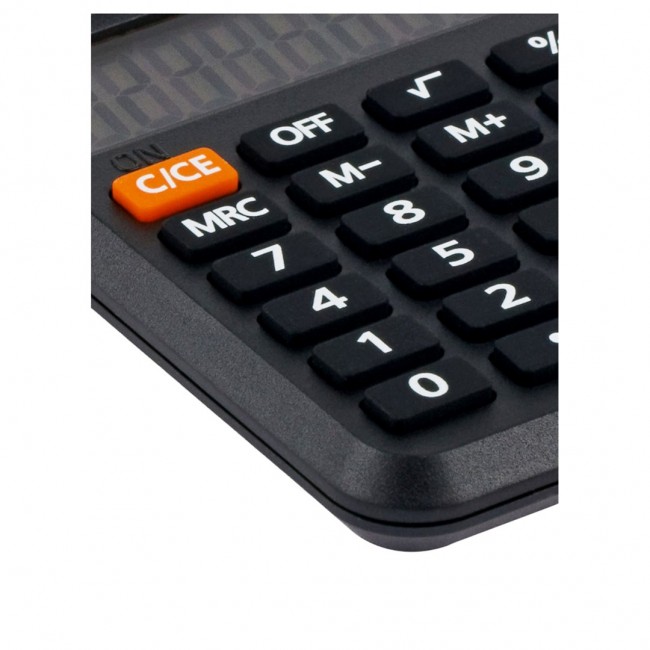 Eleven LC-110NR (EU) pocket calculator