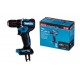 Drill driver Makita DDF487Z