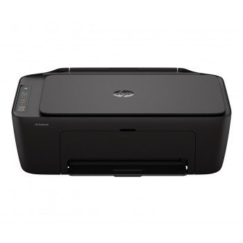 HP DeskJet 2910 Wireless All-in-One Color Printer