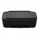 HP DeskJet 2910 Wireless All-in-One Color Printer