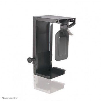 Neomounts CPU-D075BLACK CPU holder - max 10 kg - universal