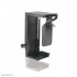 Neomounts CPU-D075BLACK CPU holder - max 10 kg - universal