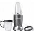 Nutribullet blender Original 600 NB606B grey