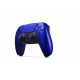 Sony PlayStation DualSense Wireless Controller Cobalt Blue