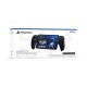 Sony PlayStation 5 Console Midnight Black Sony PlayStation 5 Console Midnight Black