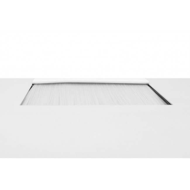 Wall-mounted network cabinet 19