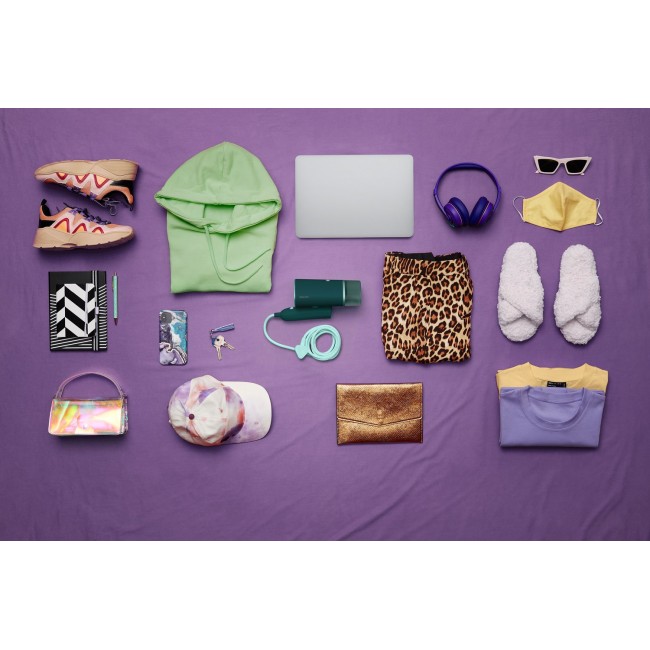 Philips 3000 series STH3020/70 Handheld Steamer