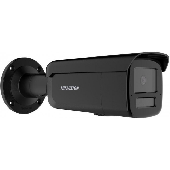 HIKVISION camera DS-2CD2T63G2-LIS2U HIKVISION camera DS-2CD2T63G2-LIS2U