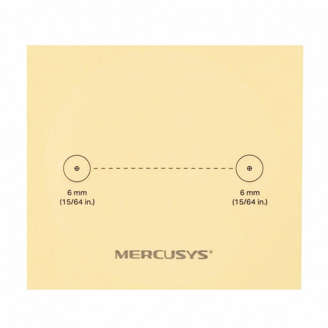 Mercusys MC200 - Pan/Tilt Home Security Wi-Fi Camera Mercusys MC200 - Pan/Tilt Home Security Wi-Fi Camera